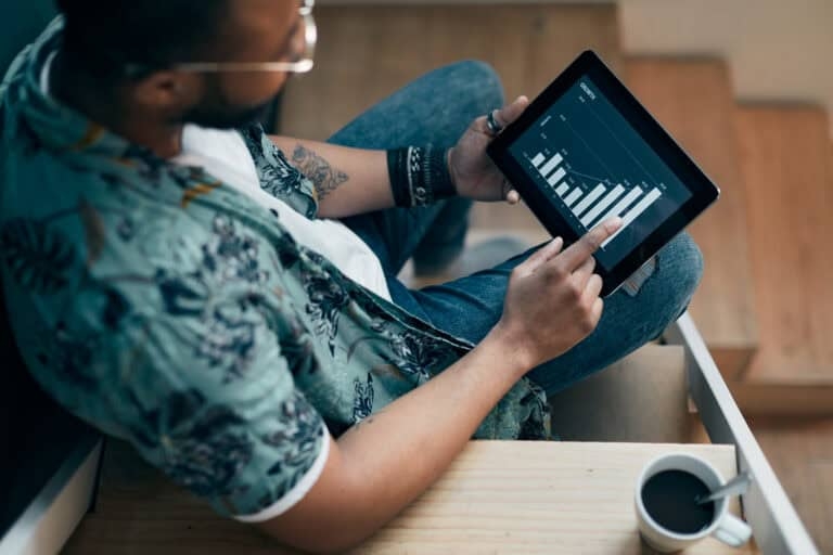 The Stock Market Is Rising — and These Hidden Gems Are Staying Cheap