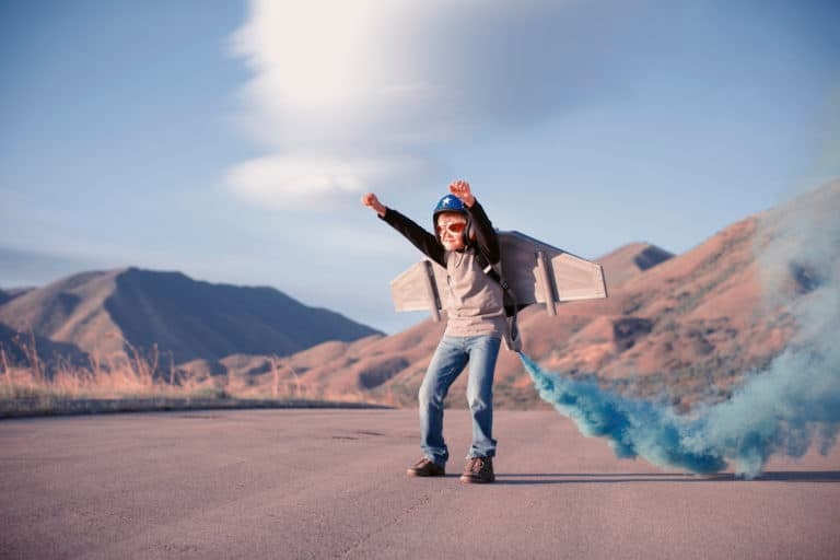 Here's Exactly How a $20,000 TFSA Could Grow Into $100,000 by 2030