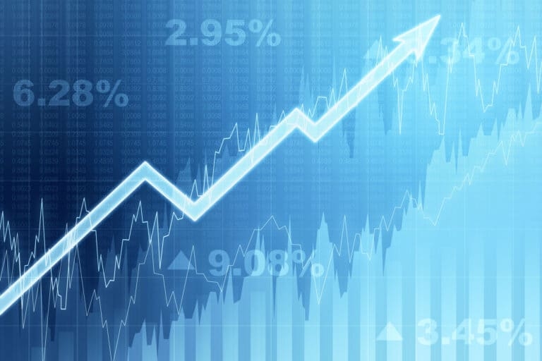1 Delectable Dividend Stock Down 33% to Buy on the TSX Today