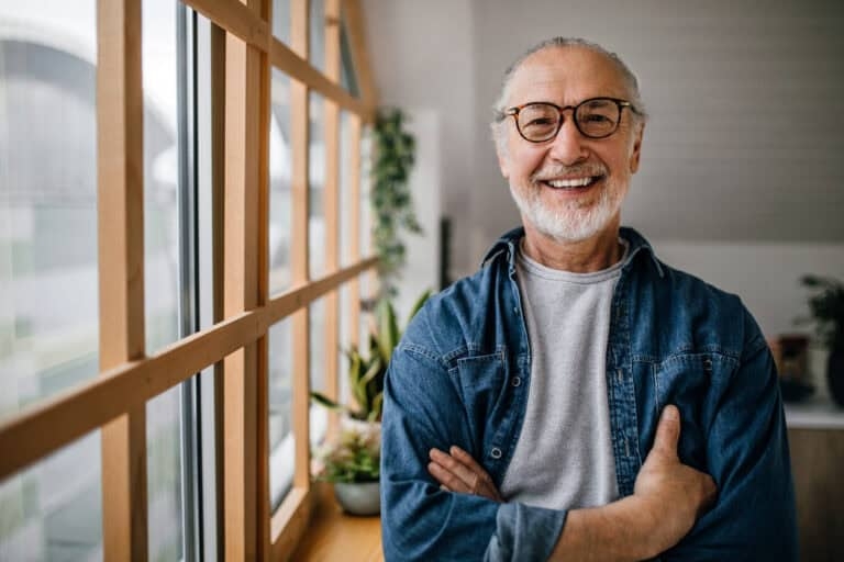 3 Mistakes That Can Reduce Your Retirement Income
