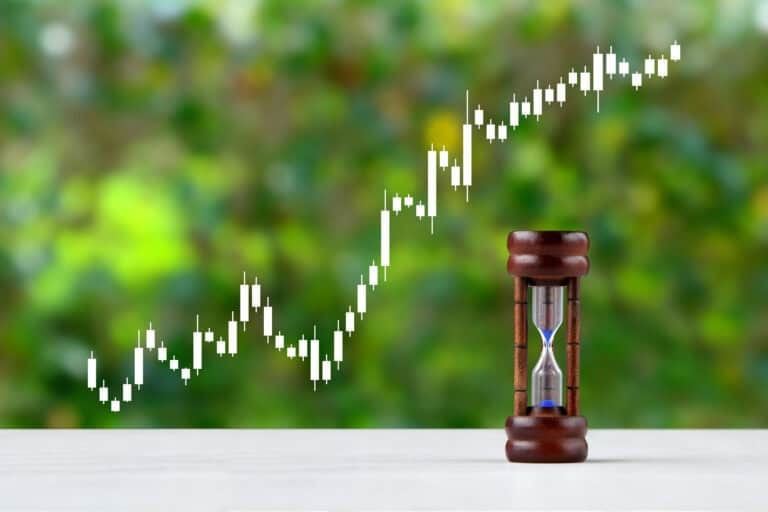 1 Magnificent Financial Services Stock Down 13% to Buy and Hold Forever