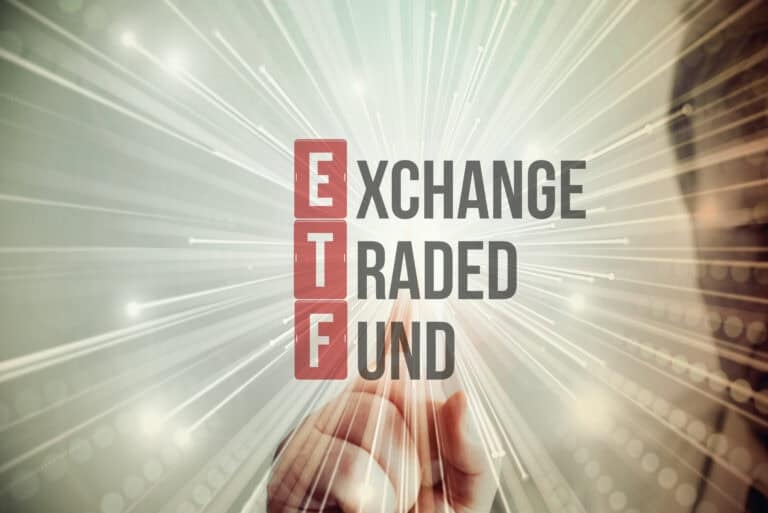 The Best $7,000 TFSA Investments for Different Age Groups