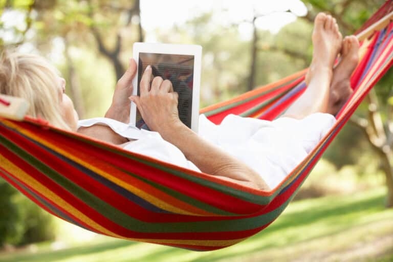 Making Your $25,000 TFSA Investment Work Harder for the Long Term