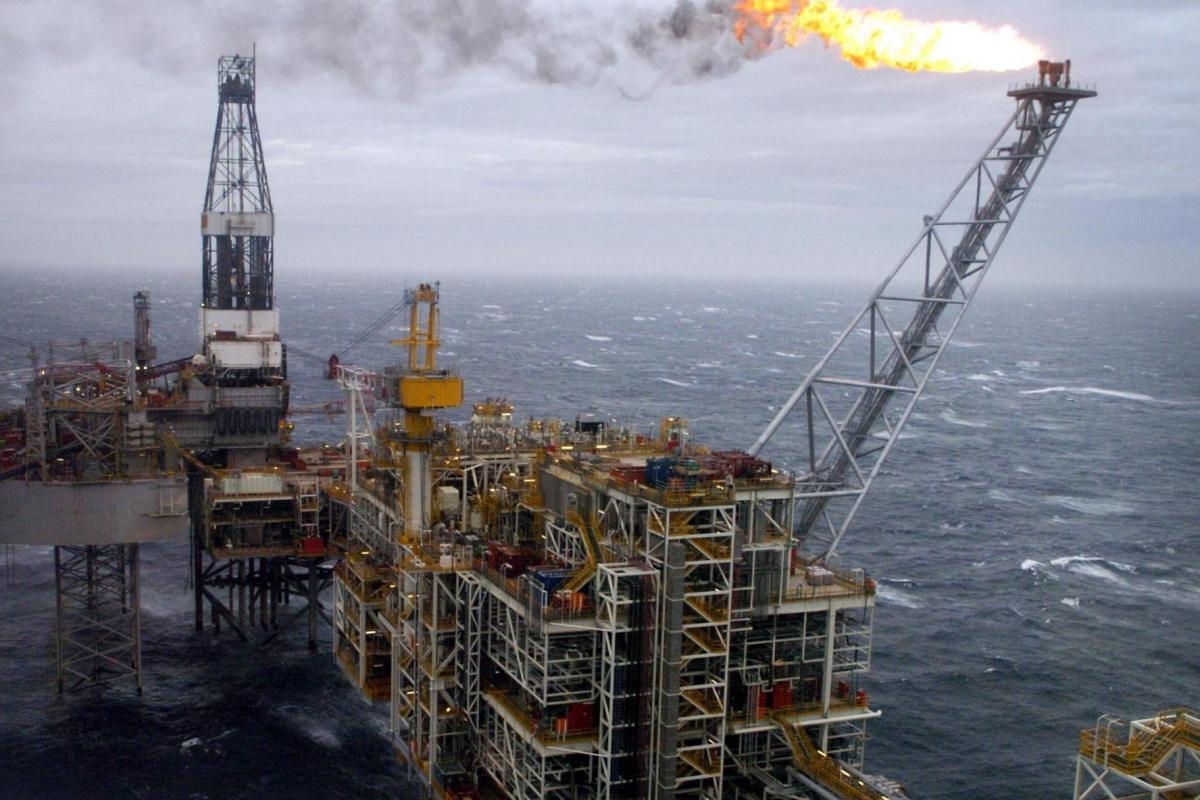 Huge Scottish engineering firm receives £242m takeover offer from UAE group