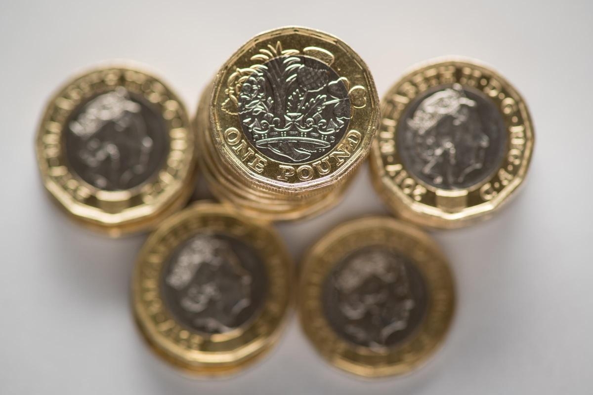 DWP news, updates, and information on claiming benefits