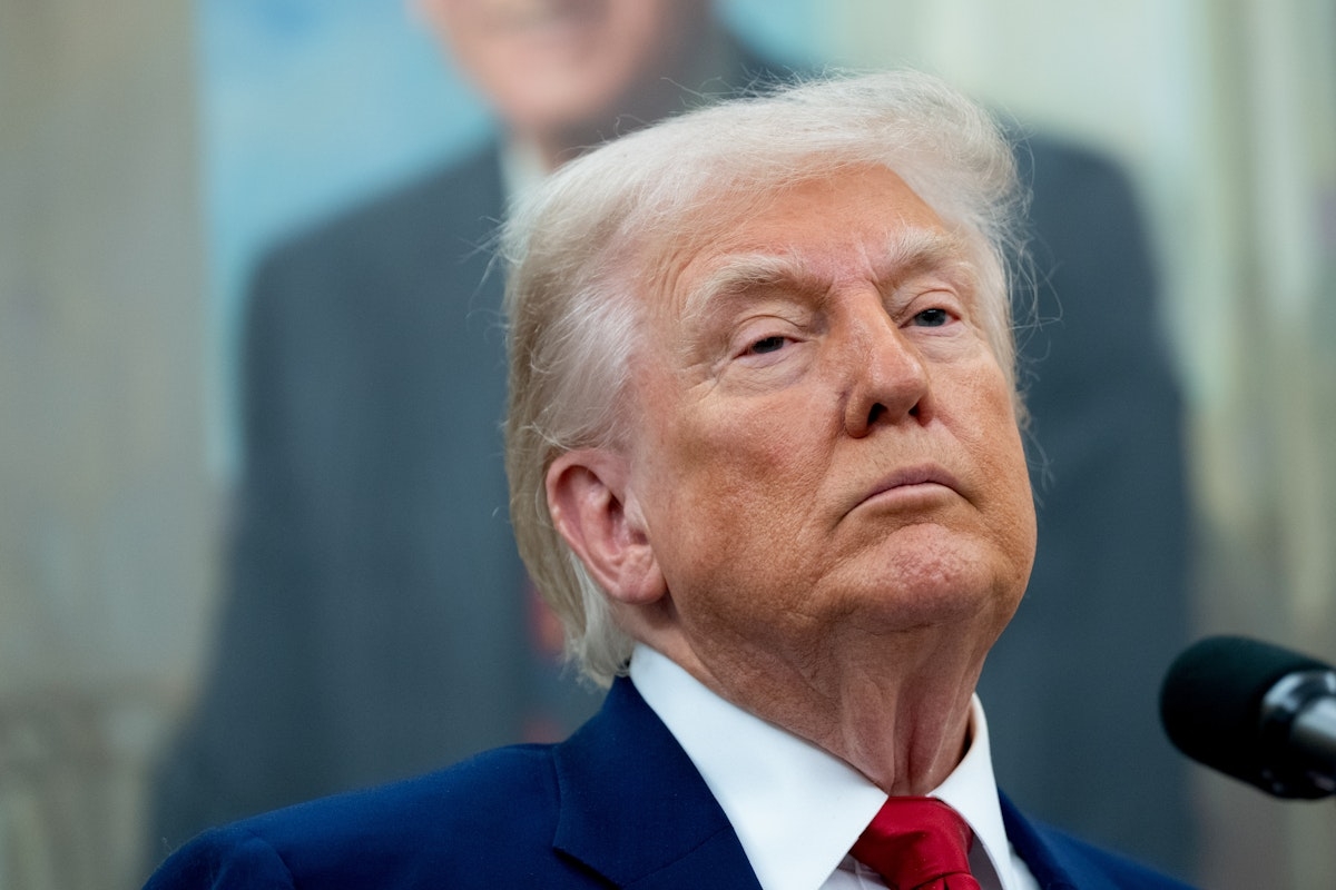 The MAGA War on Science Is Deadly—and It's Just Getting Started