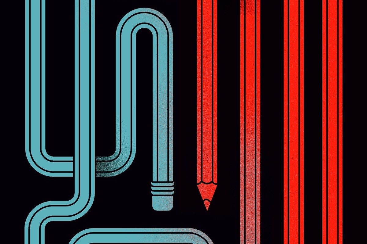 What's the Matter with Glenn Greenwald and Matt Taibbi?