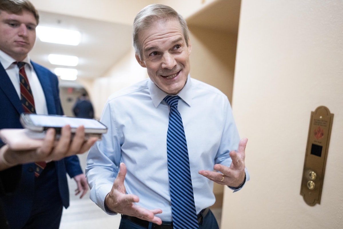 Republicans Sneak Staggering Asylum Fee into Budget Bill