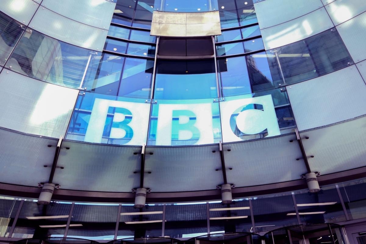 Beloved BBC show that's ‘TV at its very best' is coming to Netflix soon
