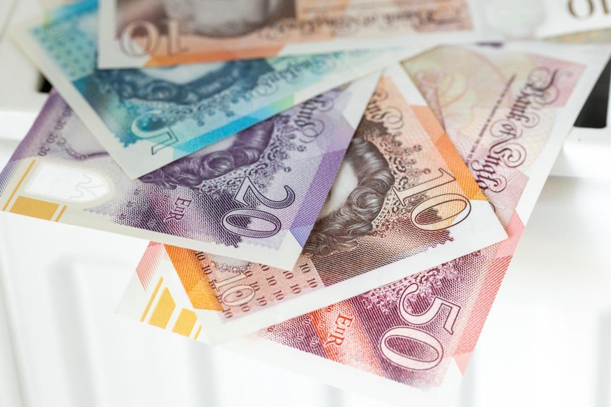 Millions told they could still save by acting now ahead of April price hikes