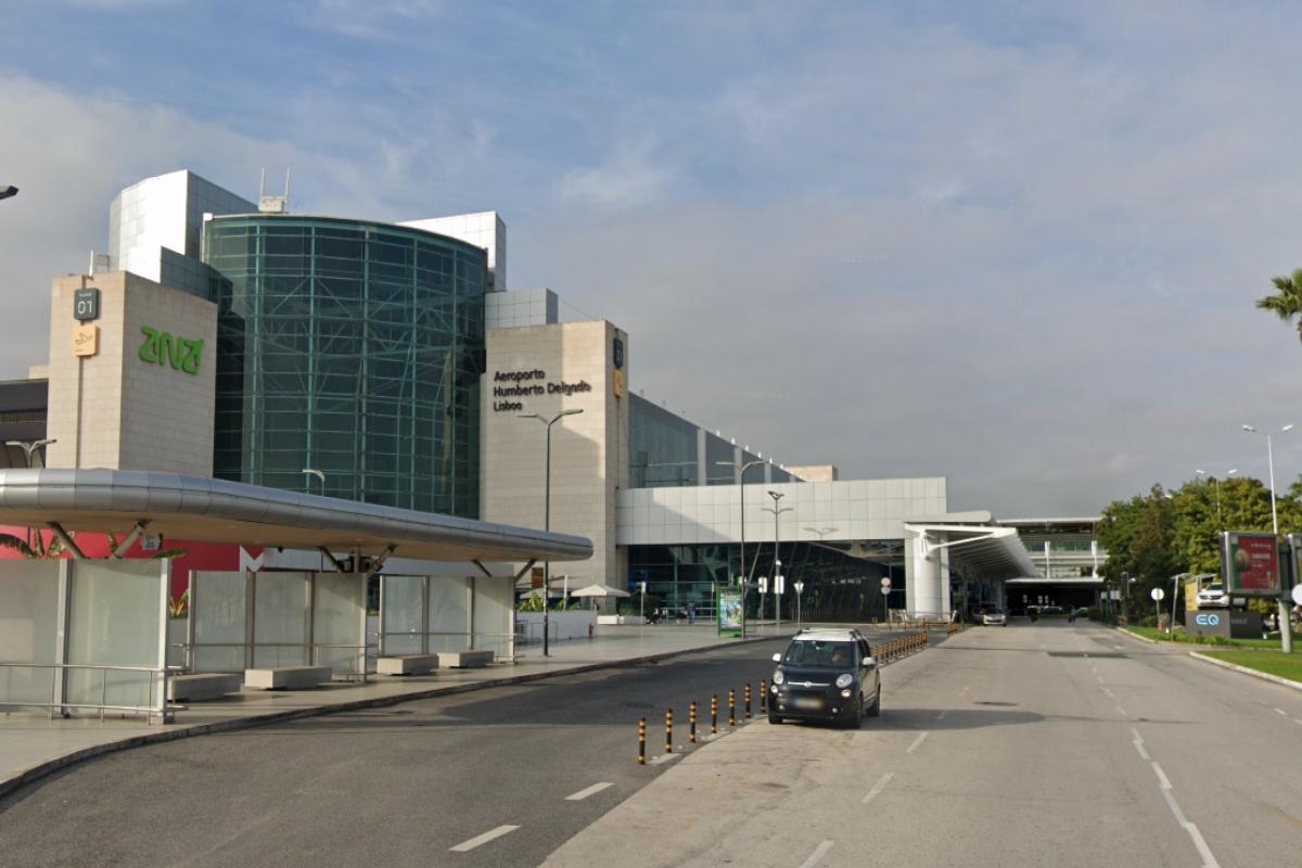County Durham man 'arrested at Portugal airport on suspicion of drug trafficking'