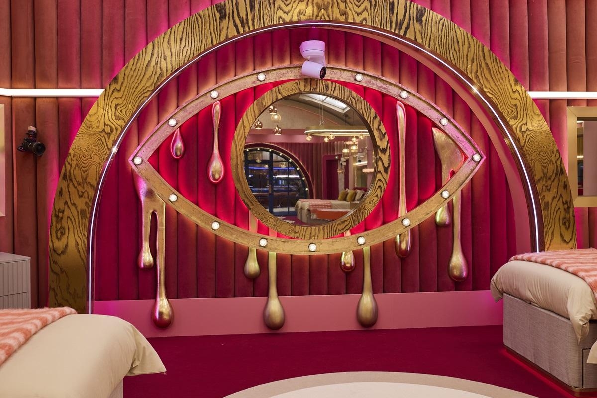 Full list of all the banned items in Celebrity Big Brother from books to phones