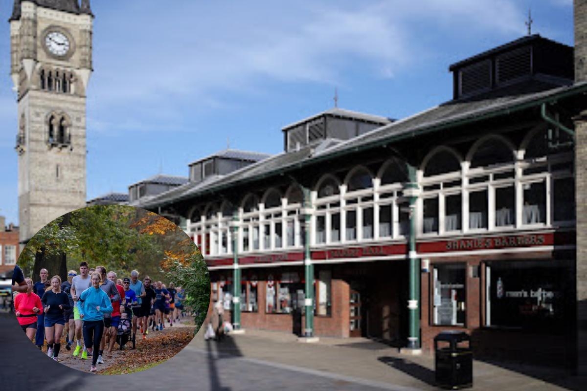 What's On: 5 events next week across Darlington you must go to