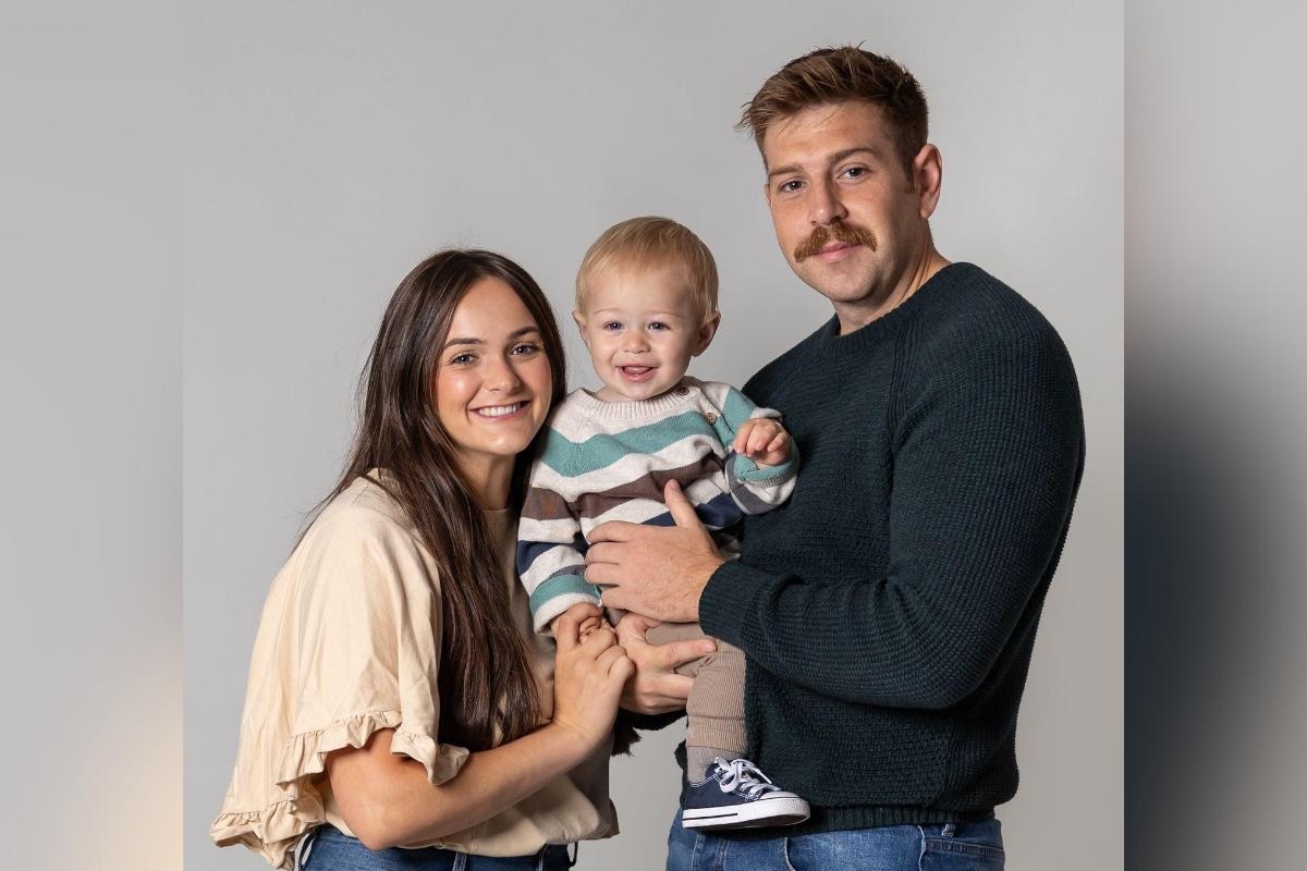 Rugby double-header set to return to in aid of Military vs Cancer
