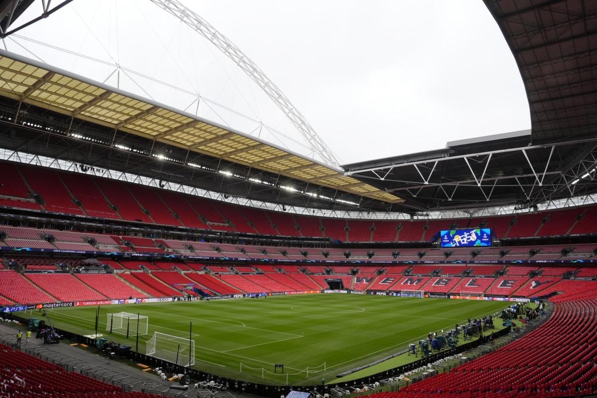 Sunderland's promotion windfall - How much is winning the play-offs worth?