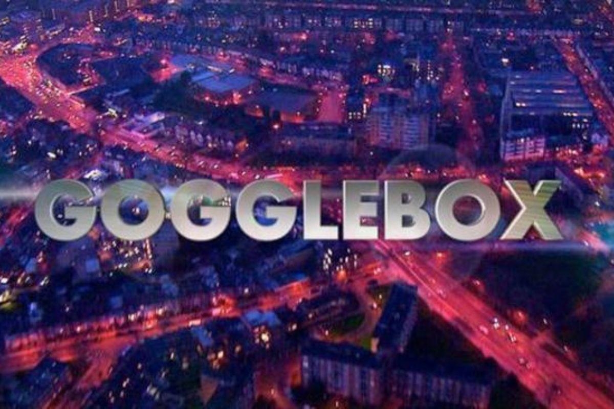 Gogglebox viewers slam 'attention-seeking' Channel 4 favourites