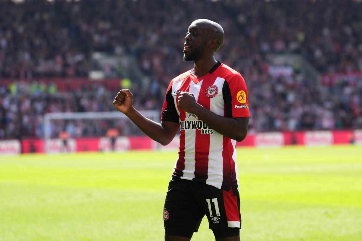 Newcastle weigh up next move after fresh Yoane Wissa transfer frustration