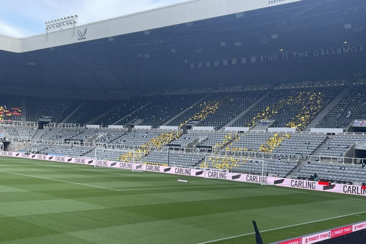 What will come next after Newcastle United confirm Antonio Cordero deal