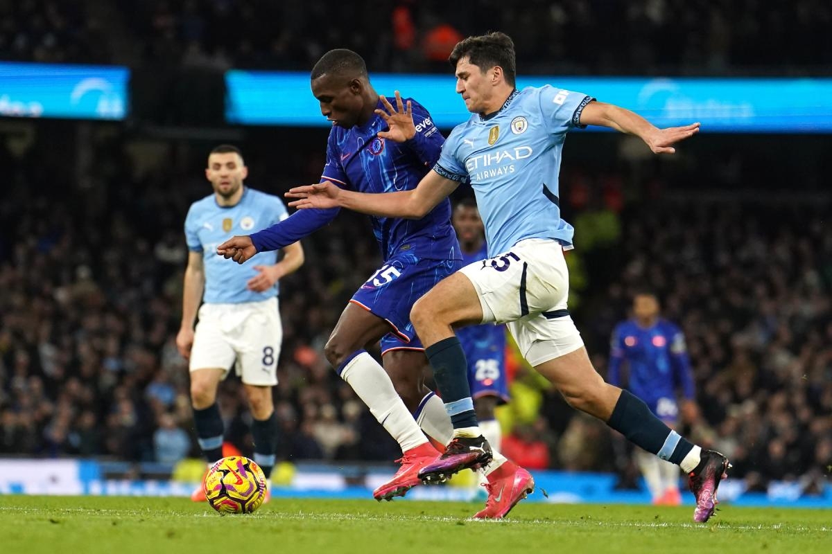 How to watch all the Club World Cup 2025 matches for free in the UK