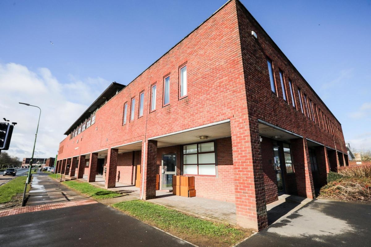 Spennymoor woman appears in court over 'assault' after video shared on social media