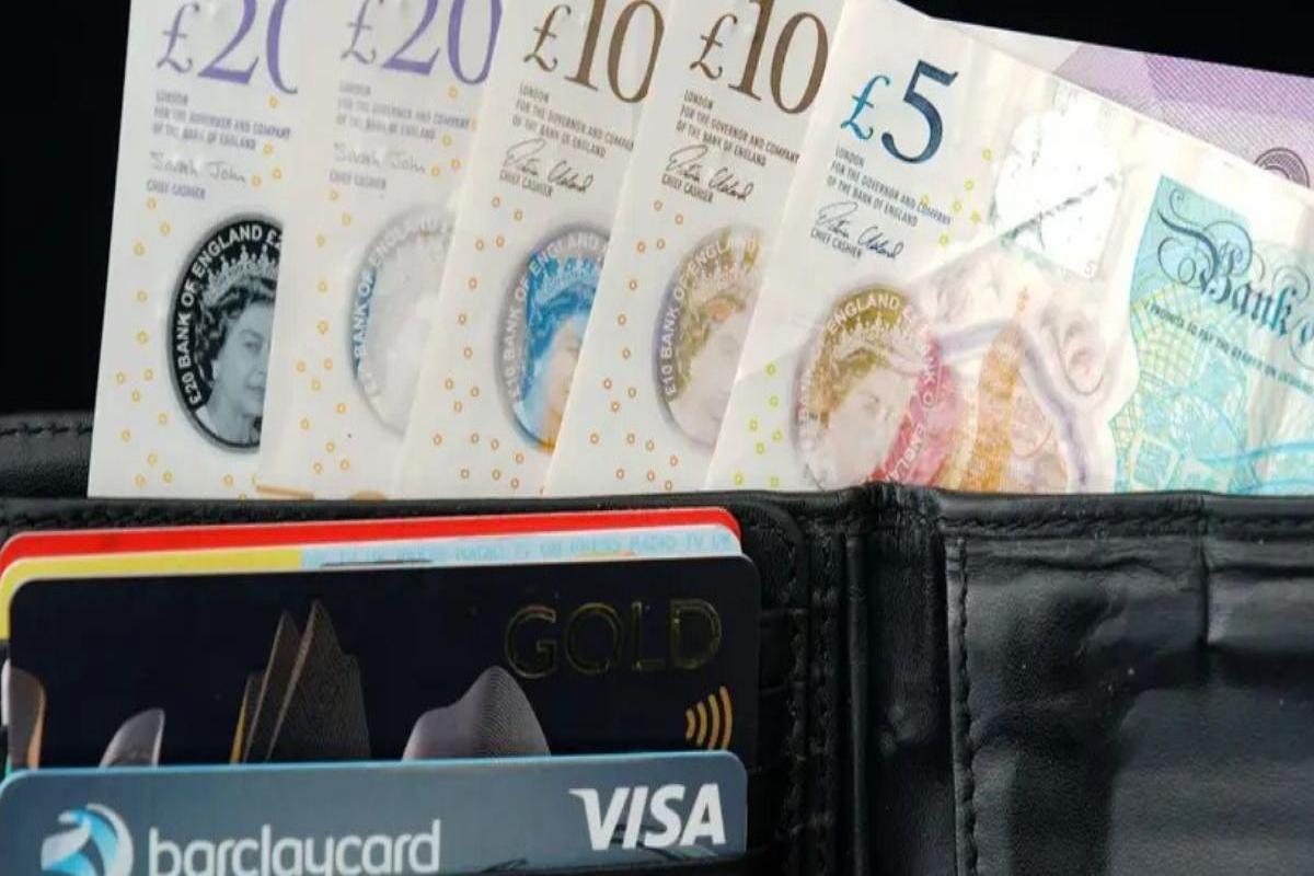 Nationwide, NatWest, Lloyds, Halifax, and Santander issued HMRC warning