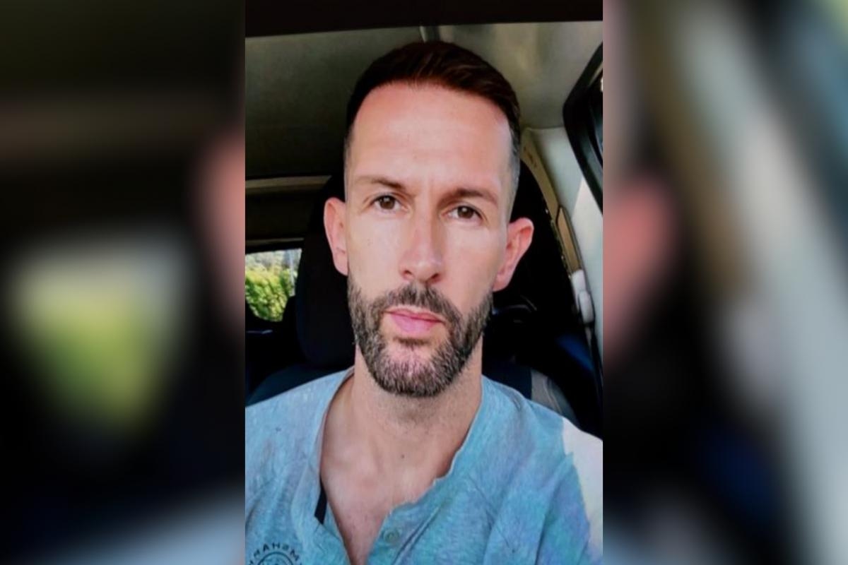 Sadness as body found in search for County Durham man Dean Stewart