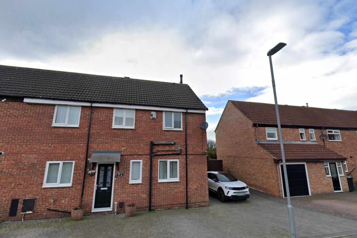 County Durham home salon approved despite neighbour concerns