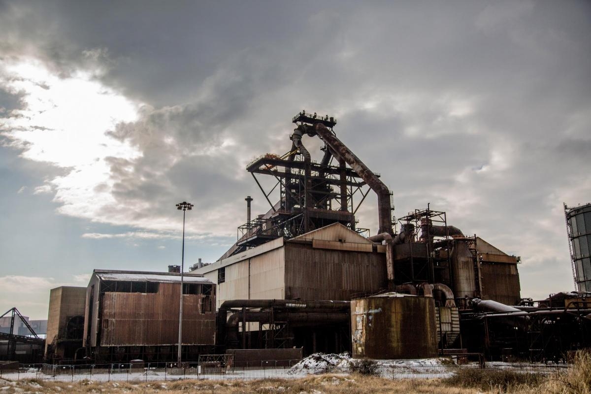 Redcar steelworks 'could have been saved' if legislation was passed earlier, say MPs