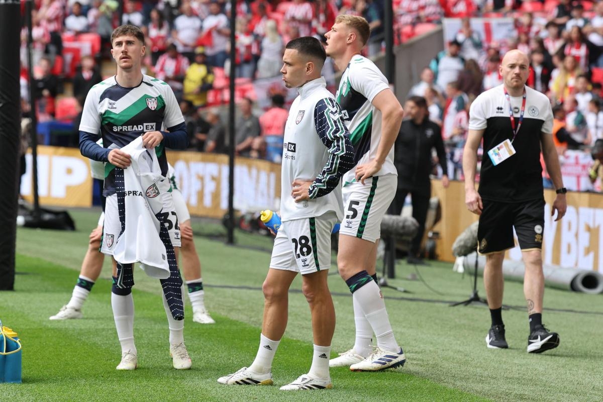 Enzo Le Fee to kickstart Sunderland recruitment drive as transfer targets lined up