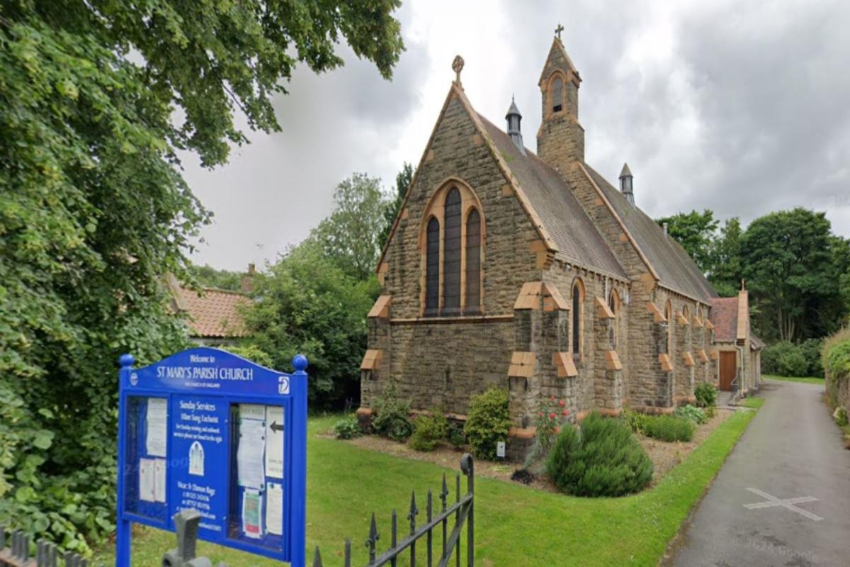 Second Darlington foodbank makes 'incredibly difficult decision' to cut back support