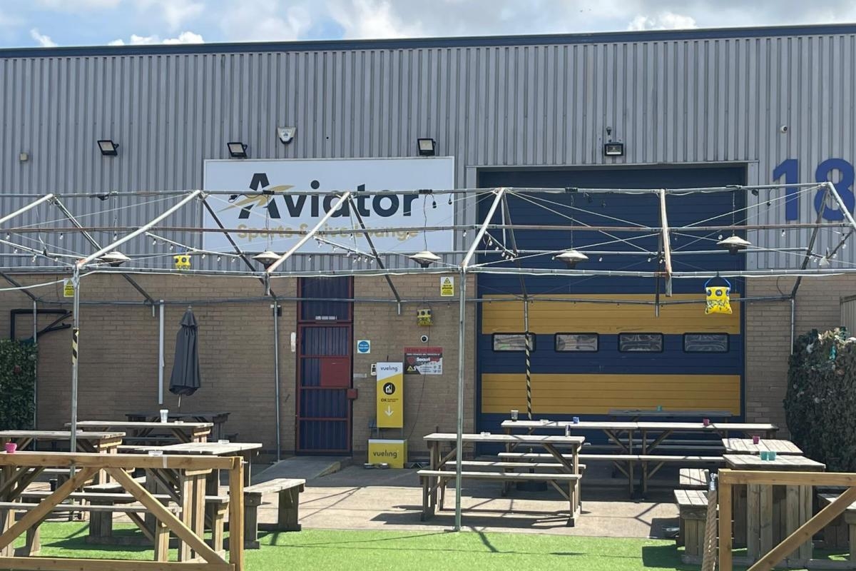 Dozens support County Durham bar's bid to reopen after stabbing incident