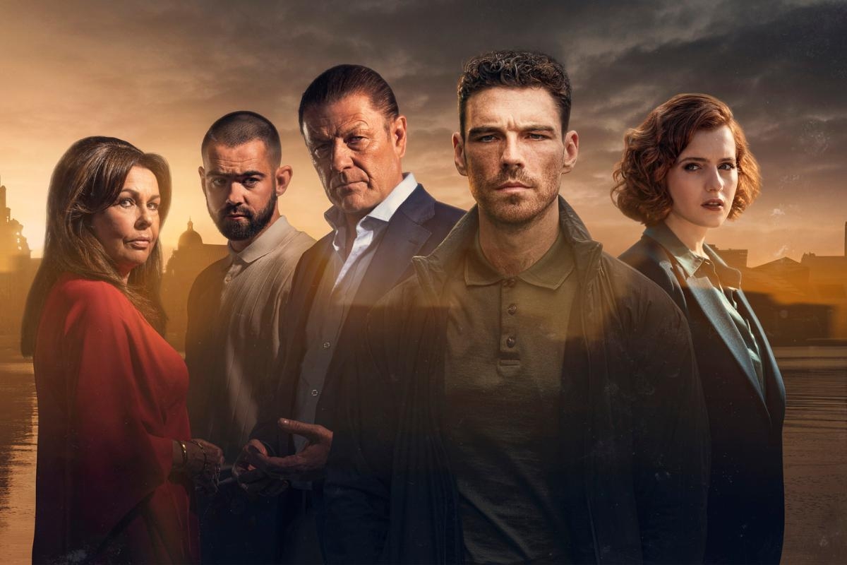 This City is Ours viewers receive 'best news' as BBC confirms show's return