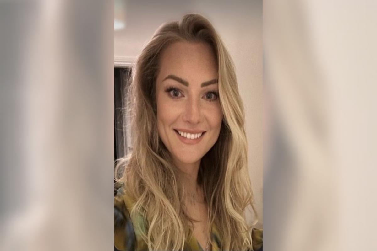 Family of woman who took her own life in skydive tragedy release statement