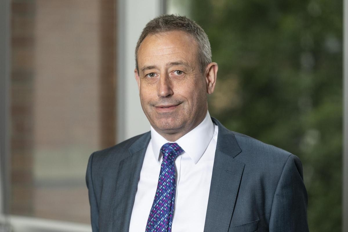 North East business confidence rises - and its 'good news' for job prospects