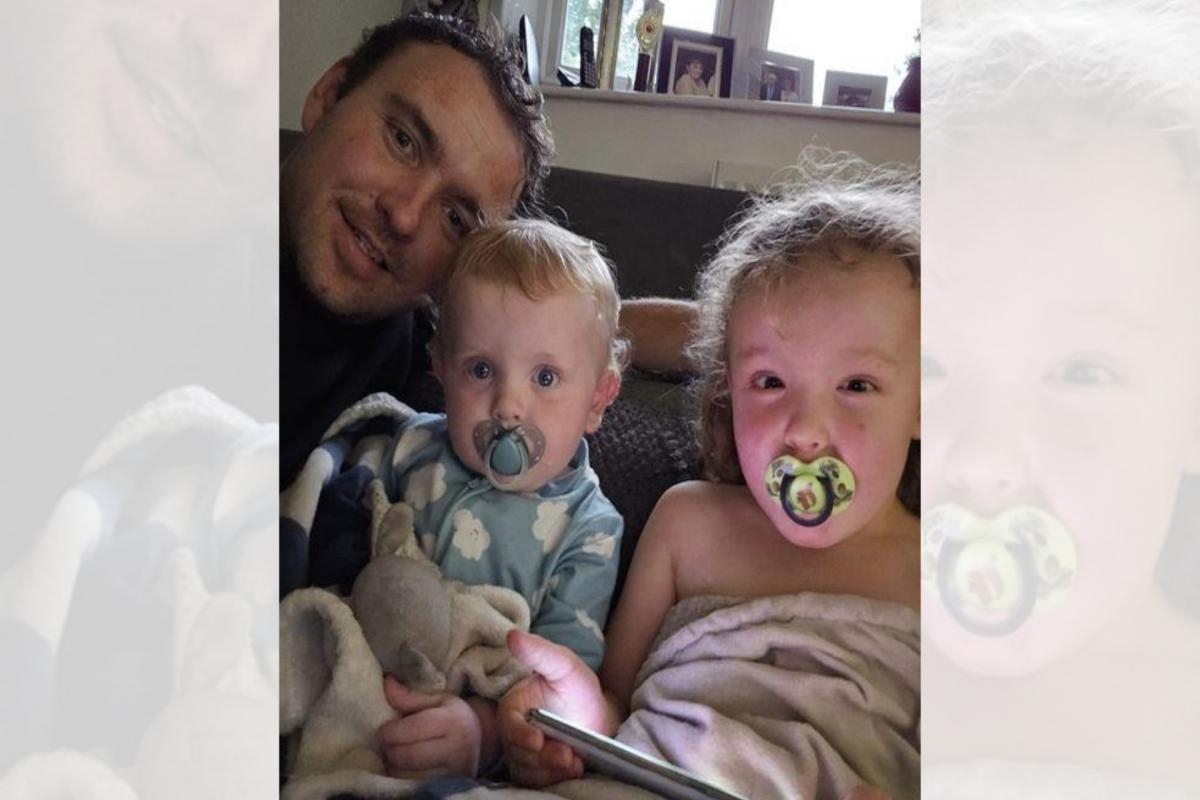 Heartbroken family 'may never know why' loved one was 'stabbed' to death in Australia
