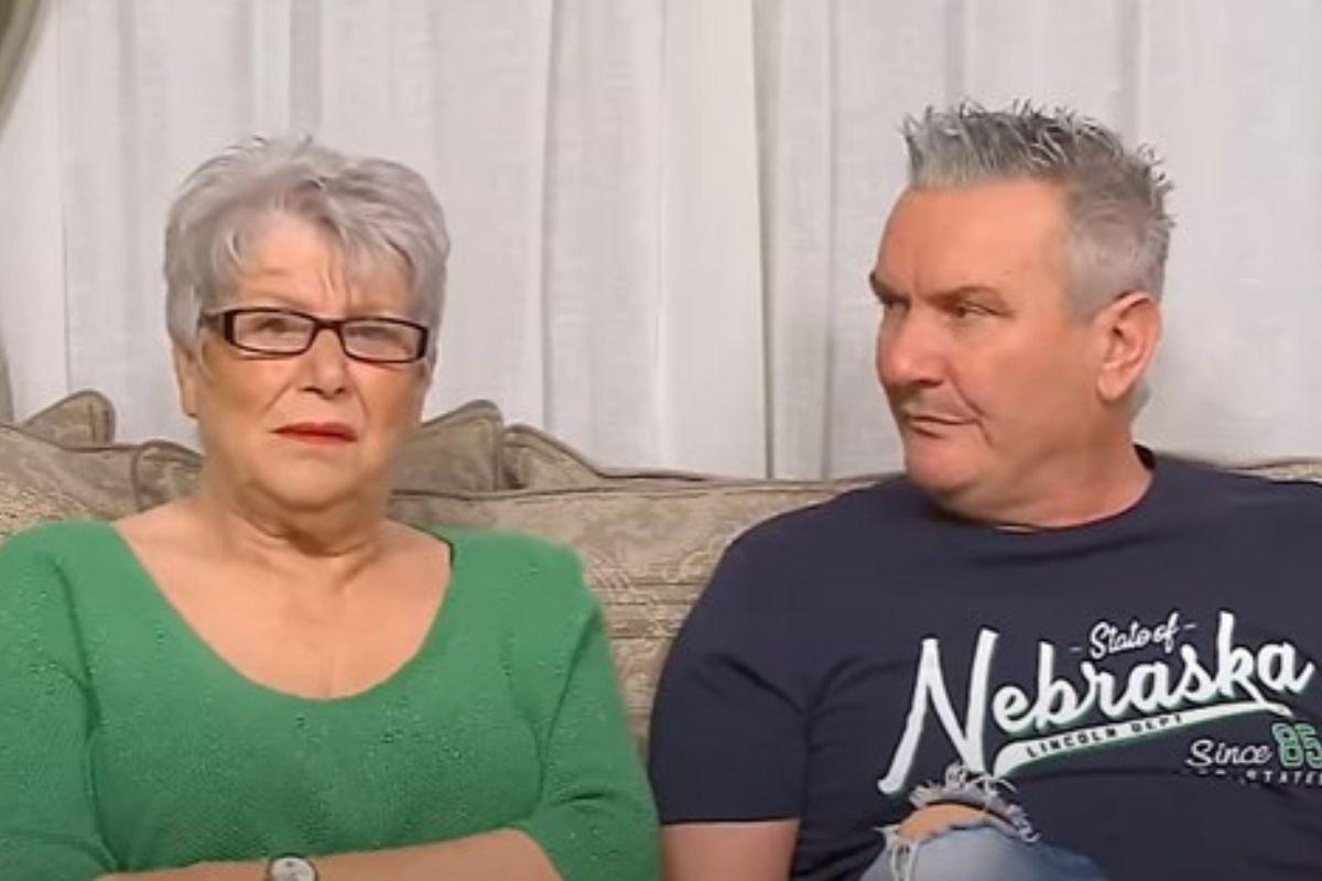 'Disappointed' Gogglebox fans slam new Channel 4 series saying 'so weird'