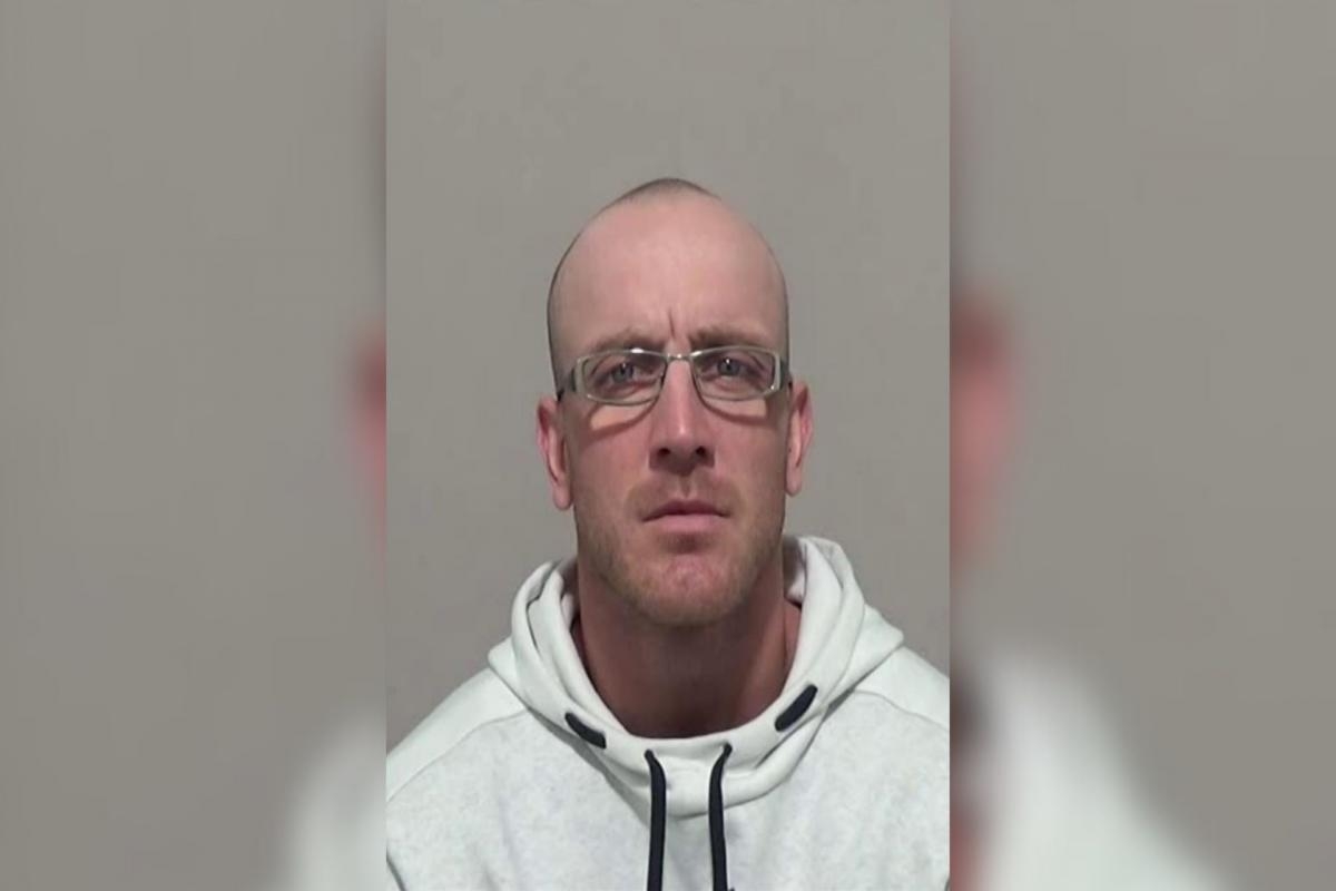 Man who killed brother's girlfriend speeding in 'atrocious' weather jailed