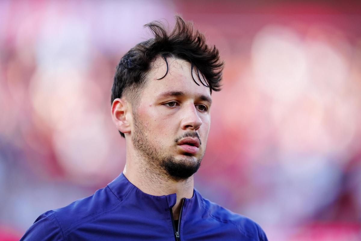 Newcastle United handed potential transfer boost after goalkeeper confirmation
