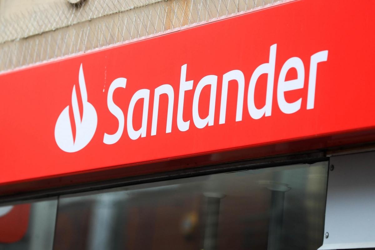 Santander to close five North East branches and cut hours of more