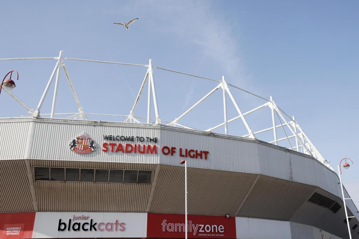 Sunderland announce 'record-breaking' off-pitch deal - and it's 'just the start'