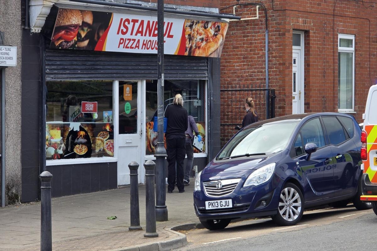 Police investigations ongoing two months after County Durham stabbing