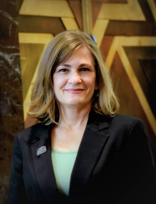 Rabbi: 'I am deeply offended' by the Legislature's resolution proclaiming 'Christ is King'