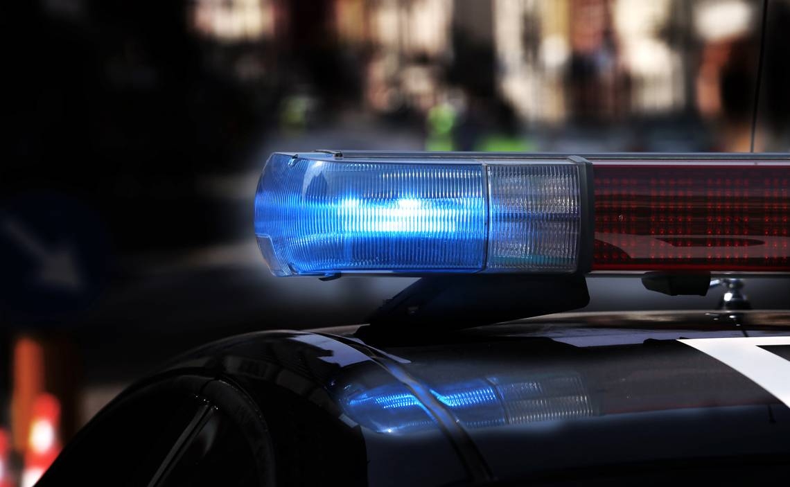 Mason County woman hurt in rollover crash. Her speed ‘too fast for conditions,' WSP says