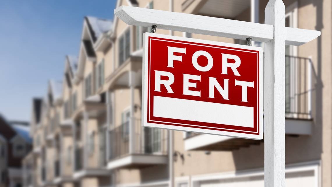 WA lawmakers strike deal on rent-cap bill: ‘We need affordability relief now'