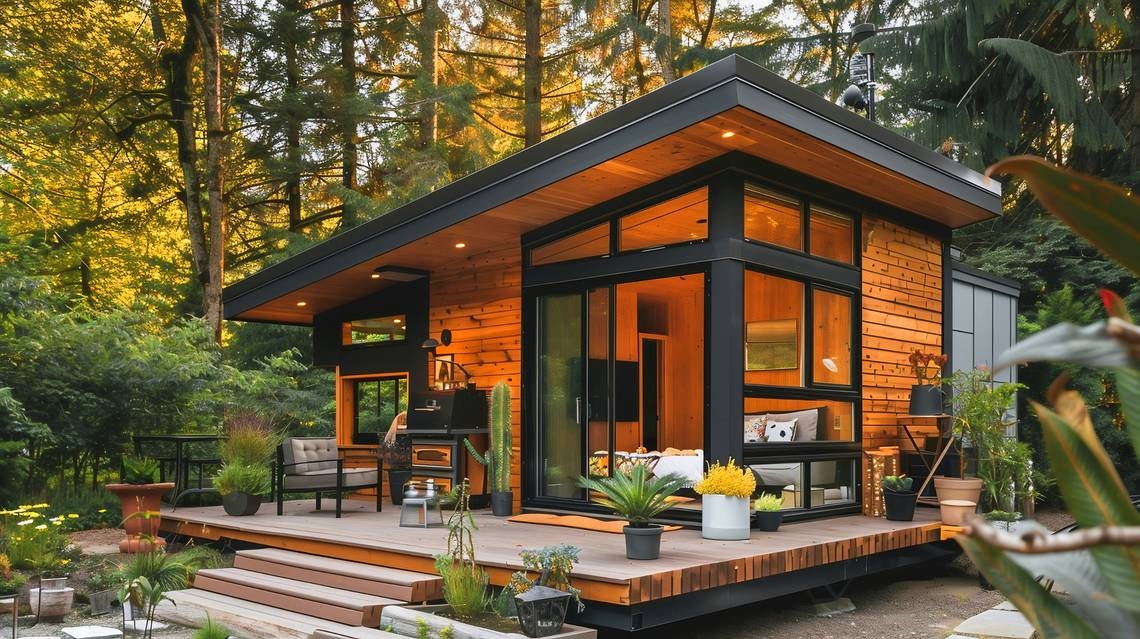 Thurston County median home price is still very high. Could this new legislation help?