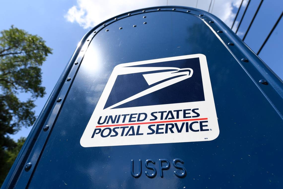WA Supreme Court affirms constitutionality of vote-by-mail signature verification process
