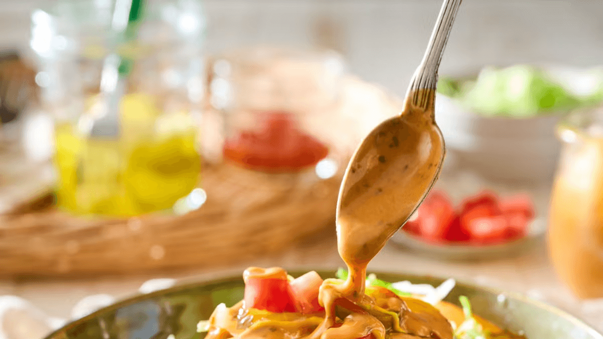 20 Father's Day Dinner Ideas to Make Ahead of His Big Day