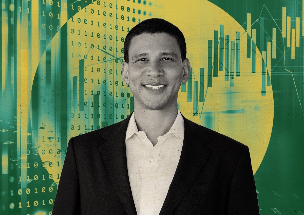 Year in review: Cash-flow positive Compass faces resi headwinds