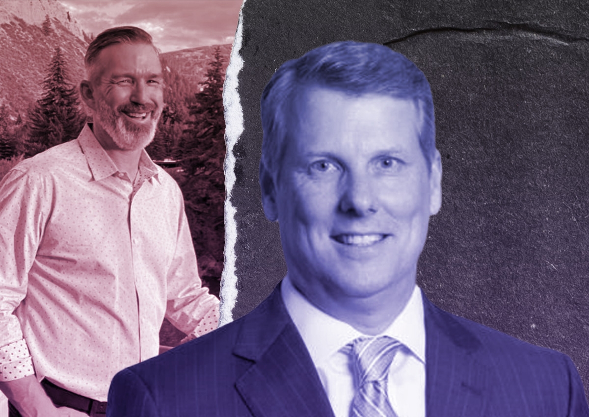 $142M high-yield investment fund accused of Ponzi scheme