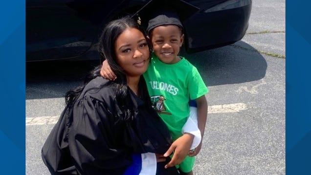 Why This Family Is Being Forced to Keep a Pregnant Brain-Dead Woman Alive Will Infuriate You